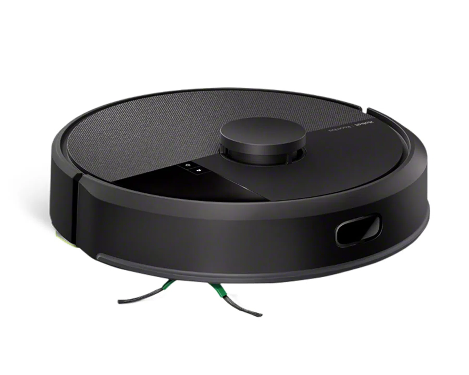 Roomba iRobot stofzuiger